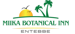Miika-Botanical-Inn-Entebbe-logo