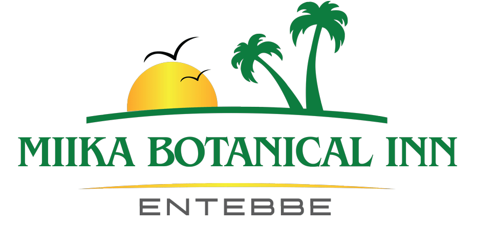 Best Guest House to stay in Entebbe - Uganda